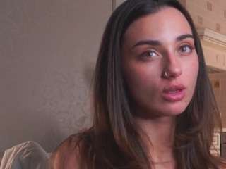 roseleeraderstorf webcam