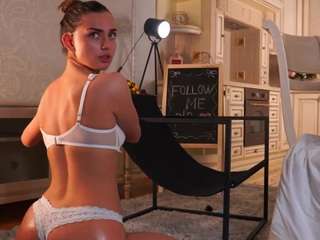 roseleeraderstorf webcam