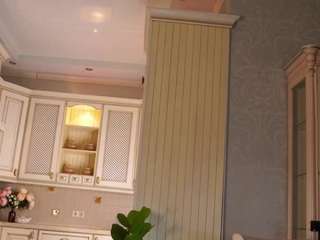 roseleeraderstorf Live Webcam on CamSoda