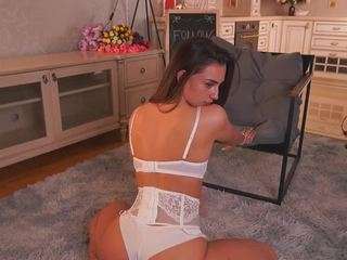 roseleeraderstorf webcam