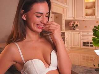 roseleeraderstorf webcam