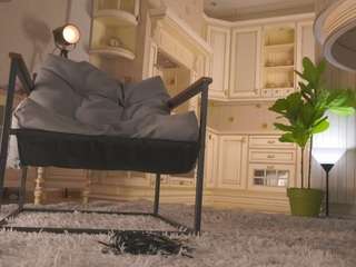 roseleeraderstorf webcam