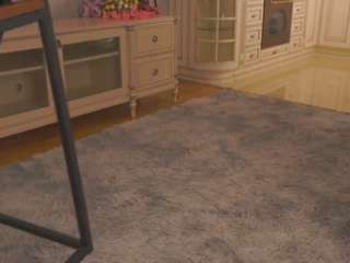 roseleeraderstor... Live Webcam on CamSoda