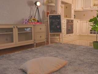 roseleeraderstorf webcam