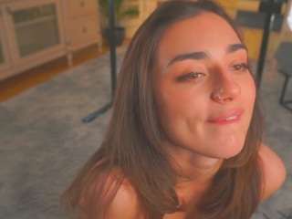 roseleeraderstorf webcam