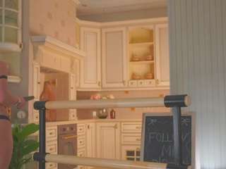 roseleeraderstorf webcam