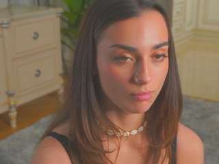 roseleeraderstorf webcam