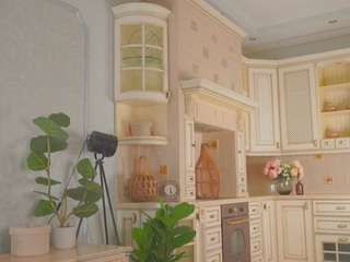 roseleeraderstorf webcam