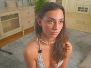 roseleeraderstorf webcam