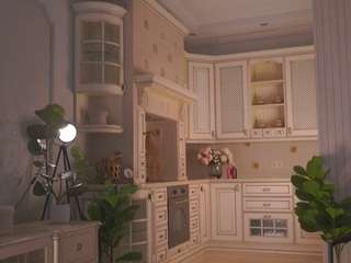 roseleeraderstorf webcam