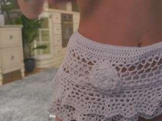 roseleeraderstor... Live Webcam on CamSoda