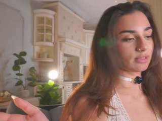 RoseleeRaderstorf