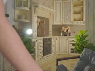roseleeraderstorf webcam