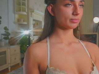 RoseleeRaderstorf