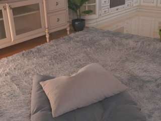 roseleeraderstorf webcam