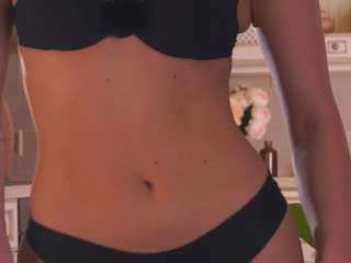 roseleeraderstorf