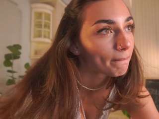 Dit model is nu live. roseleeraderstorf