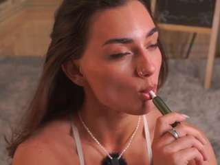 roseleeraderstorf