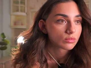 RoseleeRaderstorf