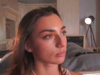 RoseleeRaderstorf
