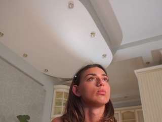 RoseleeRaderstorf