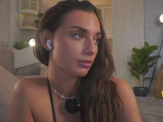 RoseleeRaderstorf