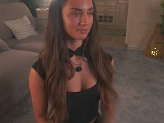 roseleeraderstorf