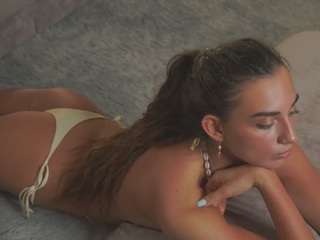 roseleeraderstorf