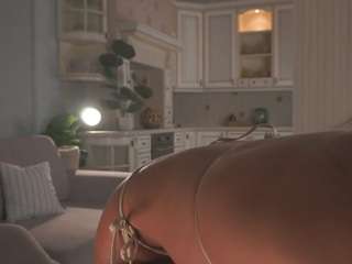 roseleeraderstorf Sex Cam Show