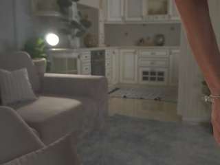 roseleeraderstorf Sex Cam Show