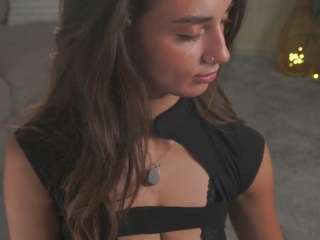 RoseleeRaderstorf
