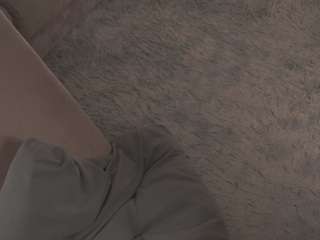 roseleeraderstorf