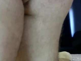 sasede666 Live Webcam on CamSoda