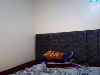 sexyeleen Live Webcam on CamSoda