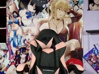 le modèle shantalks est en webcam porno dans un show sur le site camsoda, il possède les tags suivants: anal,fingering,twerk,toys,tattoos,spank,smoking,sexy,pov,orgasm,no smoking,lush,lovense,anal toys,fingers,flashing,fetish,bondage,ass,average