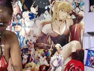 le modèle shantalks est en webcam porno dans un show sur le site camsoda, il possède les tags suivants: anal,fingering,twerk,toys,tattoos,spank,smoking,sexy,pov,orgasm,no smoking,lush,lovense,anal toys,fingers,flashing,fetish,bondage,ass,average