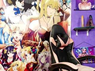 le modèle shantalks est en webcam porno dans un show sur le site camsoda, il possède les tags suivants: ahegao,doggy style,toys,tattoos,spank,sexy,no smoking,lush,lovense,fingers,fetish,ass,drinking,dildo,bondage,average,bikini,black hair,cum on pussy,blowjob