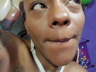 shantalks Sex Cam Show