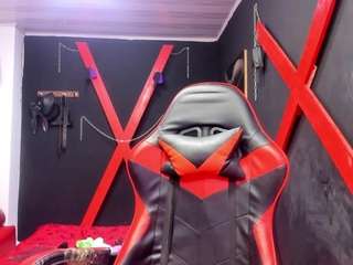 shantalks