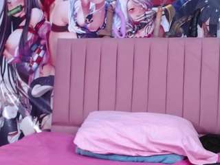 shantalks