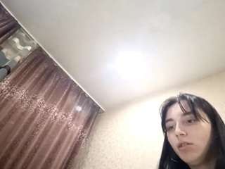  sherellschoenberg chat room