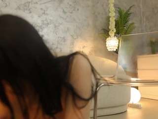 SilviaVanda