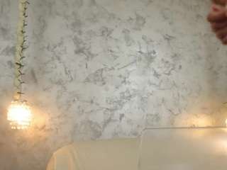 silviavanda's live room