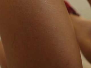 silviavanda