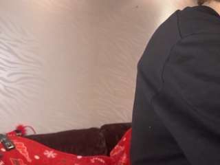 sofiadiamond webcam model