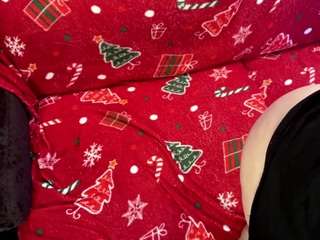 sofiadiamond Live Webcam on CamSoda