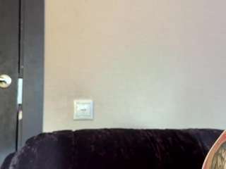 sofiadiamond live cam profile