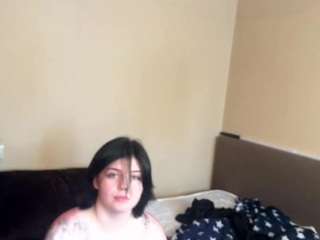 sofiadiamond live cam profile