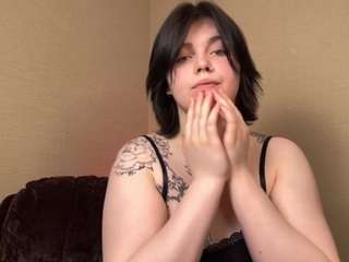 sofiadiamond live cam profile