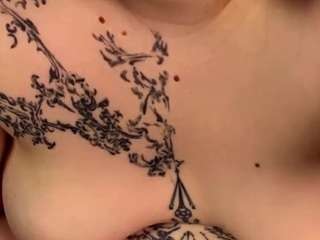 sofiadiamond Live Webcam on CamSoda